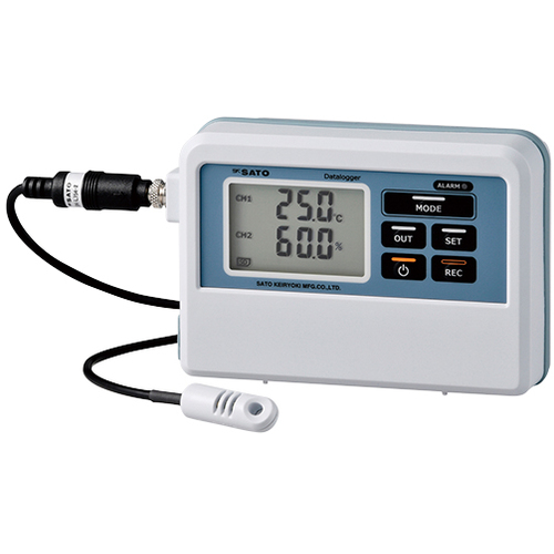 ＡＳ　记忆计Ｒ　ＳＫ－Ｌ７５４分离型校正书 1-7793-16