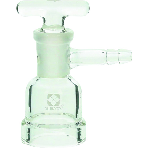 Sibata排气适配器，用于GTO-250R/1000 050600-20