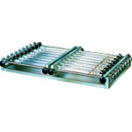 TGK摇晃的摊位，用于与凹插头的比色管 883-63-45-15