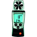 TGK VANE型风速计Testo410-1 540-81-13-81