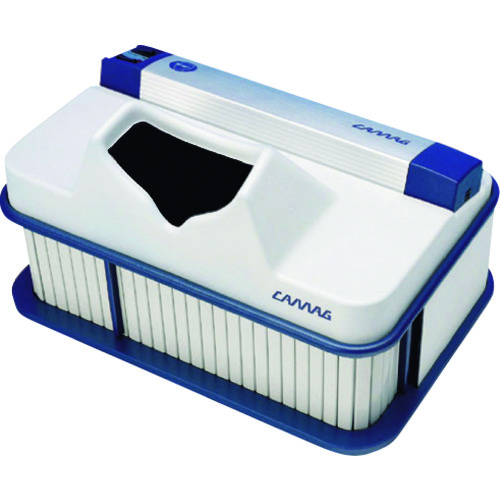 TGK查看框4 022.9060 110-87-01-02