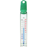 TGK花园Thermo TG-6681 109-88-21-11