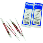 TGK Kitagawa检测管109SB氯 305-80-03-65