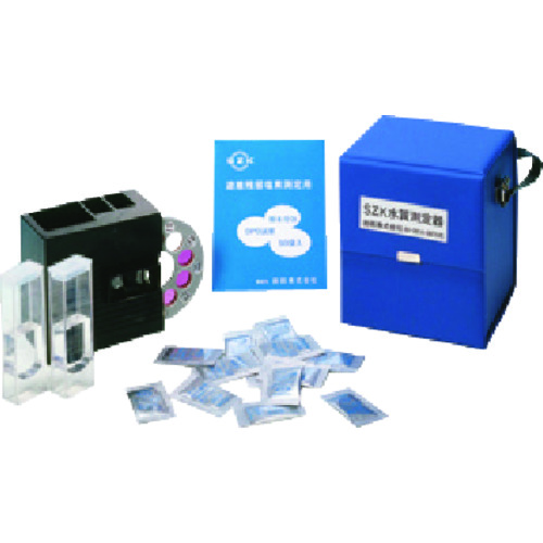 TGK表盘类型水质测量设备DP-1-BTB 428-80-63-27