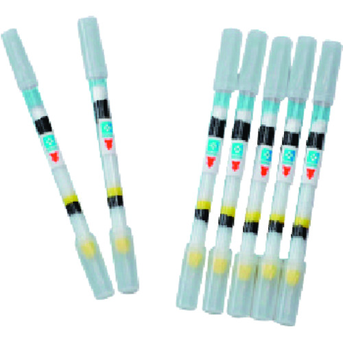 TGK木炭硅胶管12 371-80-28-06