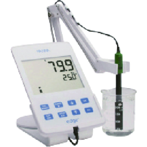 TGK边缘溶解氧计HI2004-01 766-80-75-31
