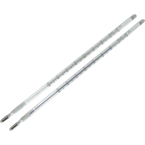 TGK ASMAN温度计0-50℃，2件 359-88-22-04