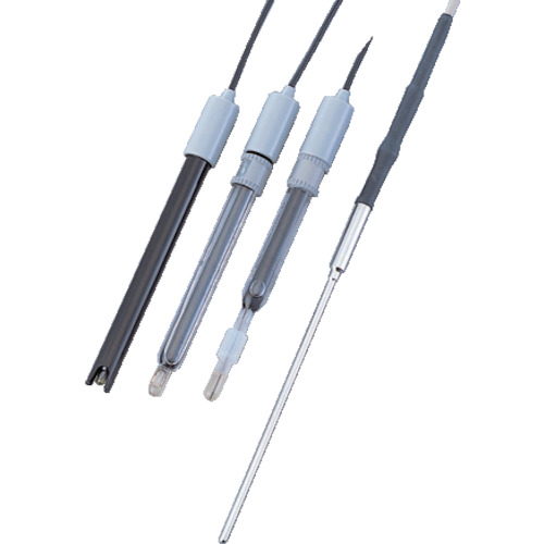 作为pH玻璃电极LE420 2-8140-13