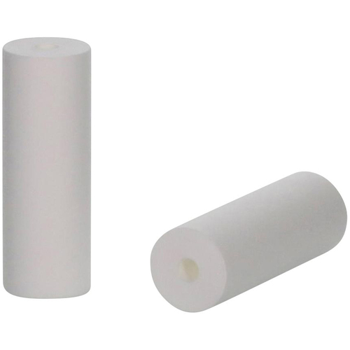 Sibata酒精浸渍过滤器4件 080200-102