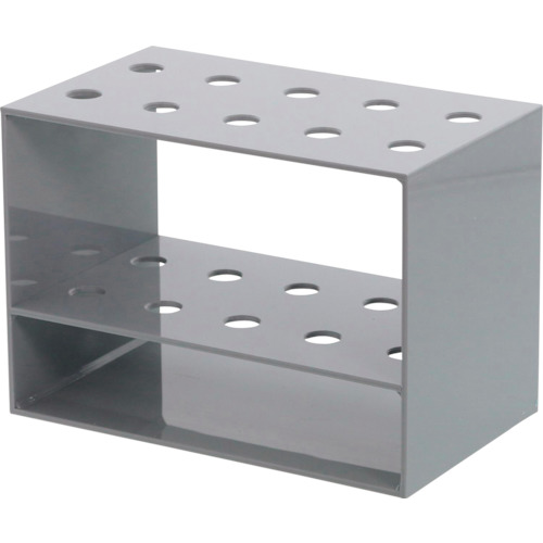 Sibata代表小气体吸收管 080100-031