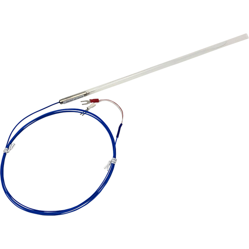 作为温度传感器IP10-K-0.15-200 1-3985-02