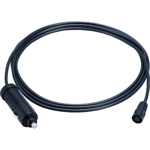 Gastec电池电缆（用于GSP-400FT）GSP400FT-75
电池电缆（GSP-400英尺） GSP400FT-75