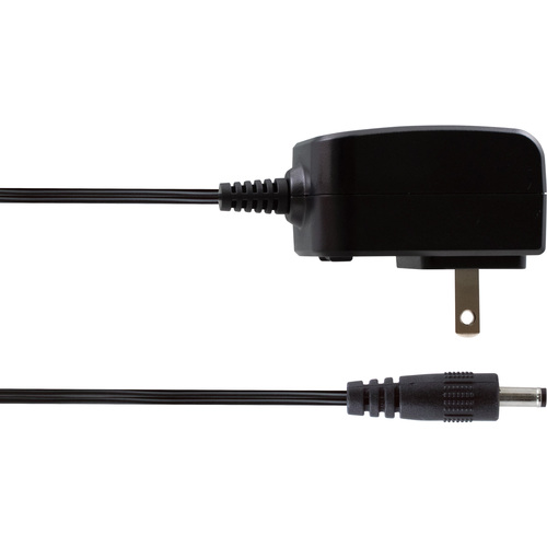 定制AC适配器用于CO2-M1 VB12405A1