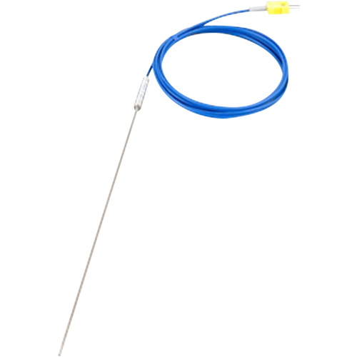 作为热电偶IP10-K-1.6-500-C 1-3950-02