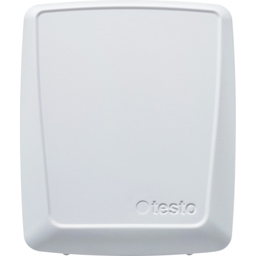 testo云监视记录器testo160e
云监控数据Alogger testo 160IAQ 05722022