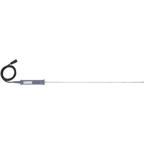 MT-851传感器
传感器 PT-03