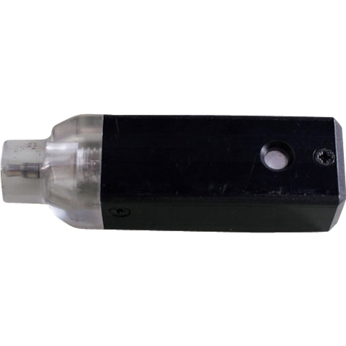 HT-4300的Hodaka气体检测器CO传感器
HT-4300的CO传感器 HT-4305