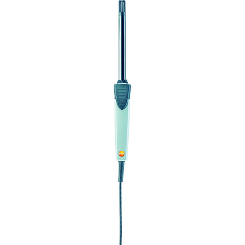 Testo通用温度和湿度探针
风速计 0636.9735