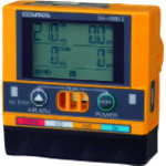 TGK多型气体检测器XA-4300IIKCS 168-80-26-33