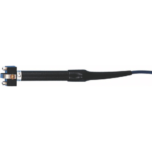 自定义表面传感器（仅适用于CT-5100WP和CT-5200WP）
CT-5000WP系列的K型传感器 KS-250