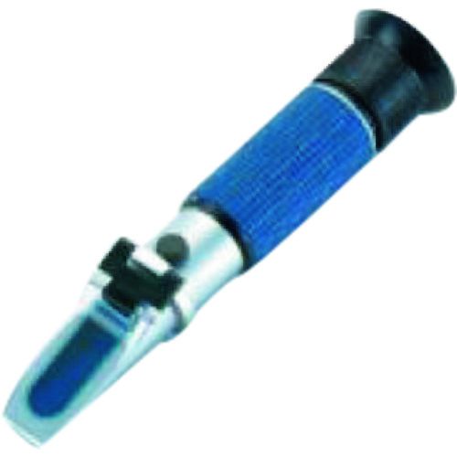 Tasco反射浓度表 TA412JA-1