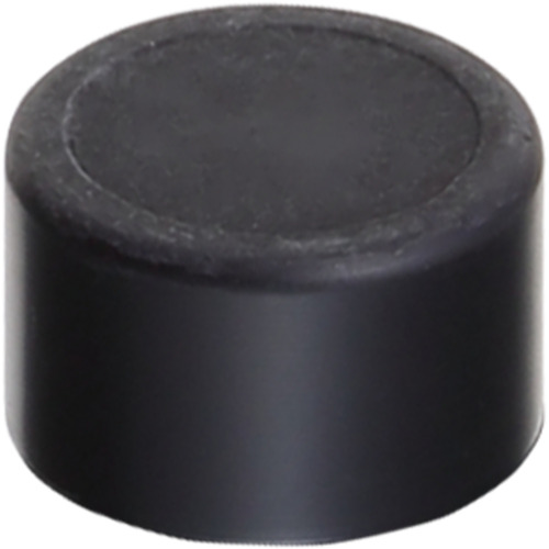 Horiba光学溶解氧交换膜300-D-M 3200781554