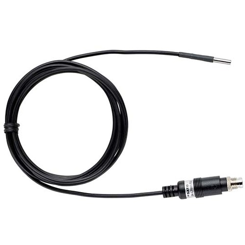 作为SK-L700R-T-2分离传感器 62-6247-98