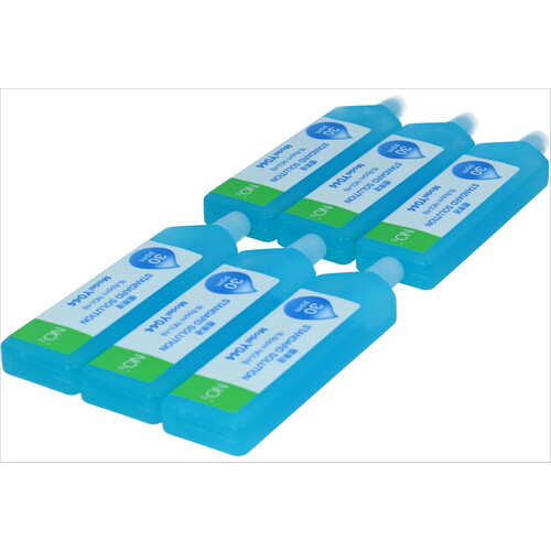 Horiba硝酸盐离子标准溶液（30 ppm）Y044 3200053535