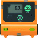 ＴＧＫ　硫化水素计　ＸＳ－２２００ 168-80-26-03