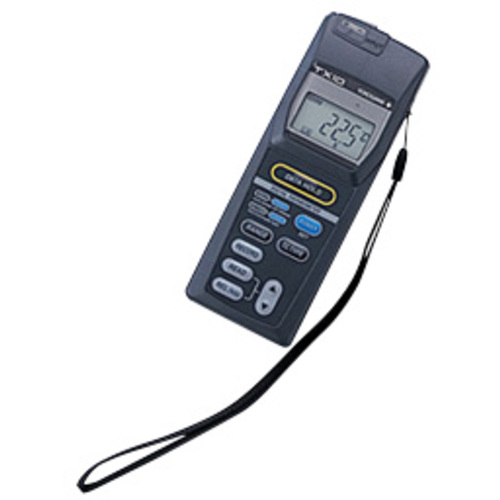 作为数字温度计TX10-02 1-591-12