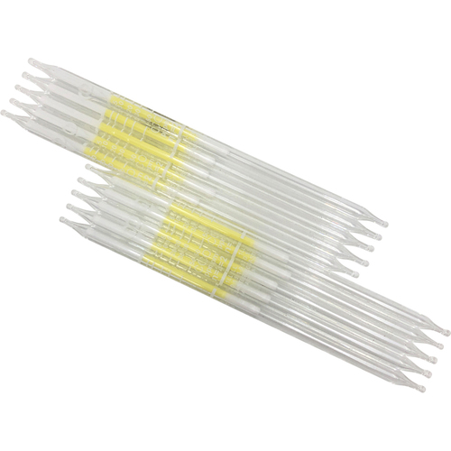 作为检测试管号。 1 LL 9-800-30