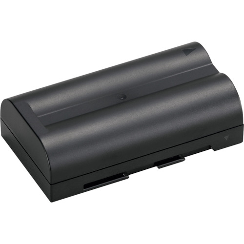 GSP-500英尺（单个单元）的Gastec锂离子可充电电池
litium-ion-battery gsp500ft-71 GSP500FT-71