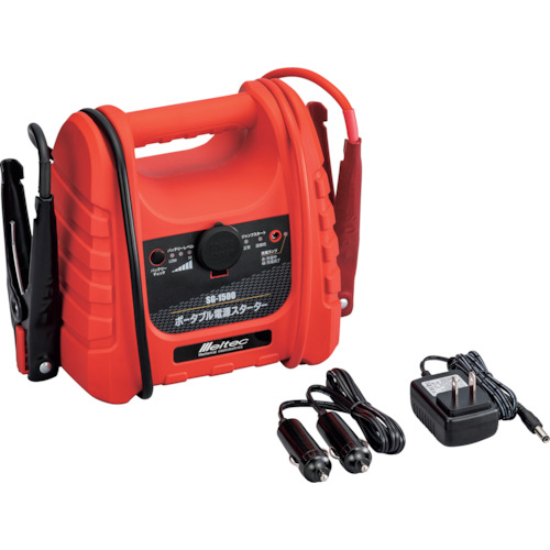 ＧＡＳＴＥＣ　外部电池（ＧＳＰ－４００ＦＴ用）ＳＧ－１５００　
External Battery(GSP-400FT) SG-1500