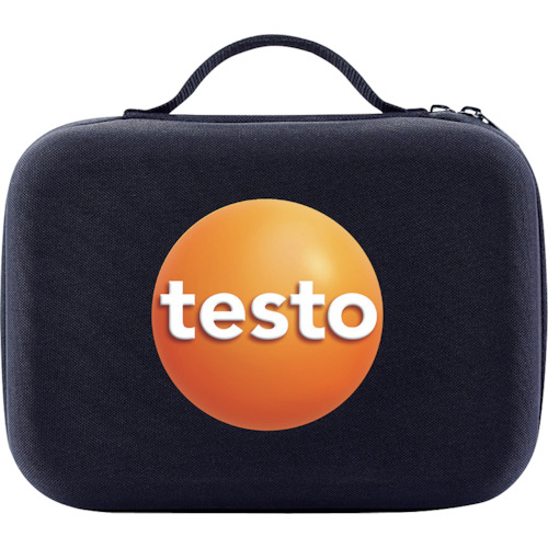 Testo Testo915i存储案例
Testo 915i案例 0516 0032