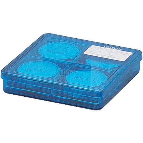 作为膜过滤器PHWP14250 2-3043-47