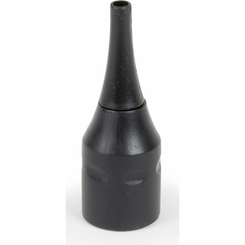 ASADA替换传感器（带过滤器）
Accuprobe UV和Accuprobe II的传感器II Y69384