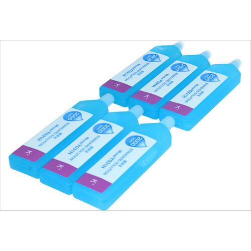 Horiba钾离子标准解决方案（2000 ppm）Y031H 3200457719