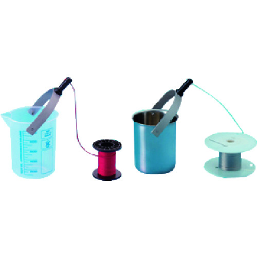 TGK秋千采样器WLW2130 007-80-70-29