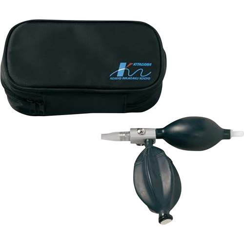 作为气流检查设备AS-2 8-5330-02