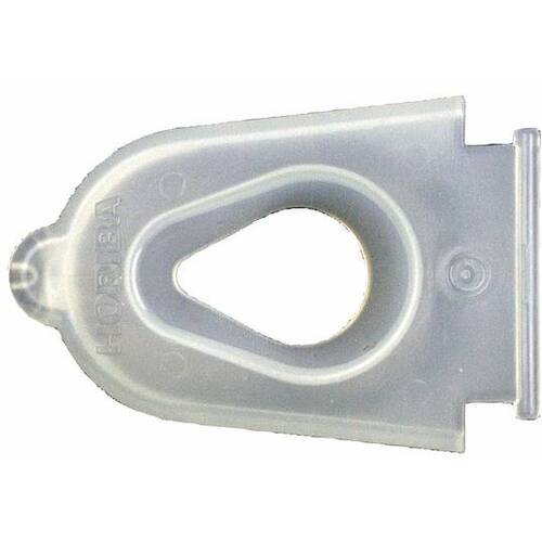 Horiba采样表架盖Y048 3200459736