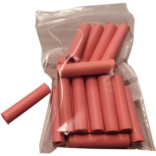 Gastec连接橡胶管
连接探测器管的管 DTC-2-20