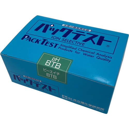 作为包装测试WAK-BTB 6-8675-02