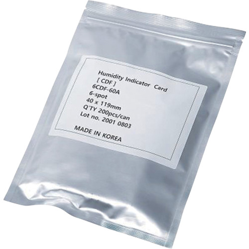 AS 6CDF-60A湿度指示器 4-2839-03