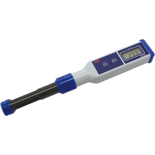 ＡＳ　色度计ＣＲ－３０ 1-6649-01