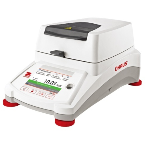 作为MB120卤素水分表 62-1362-67