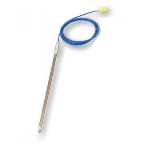 作为热电偶IP10-K-8.0-300-C 1-3944-01