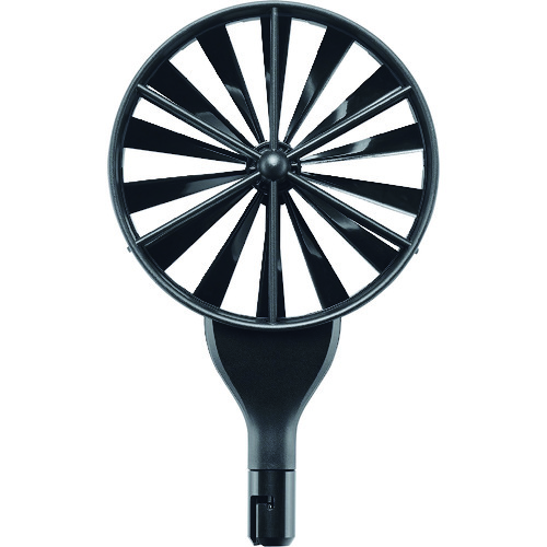 ｔ ｔ ｓｔｏｔ ｓｔｏ４００／４４０用 0635 9430