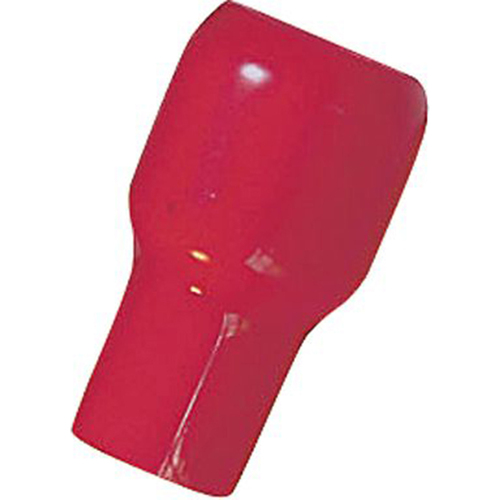 作为Thermo Cap MTC-2蓝色100件 4-314-01