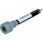 Horiba Fluoride离子选择性电极芯片7661S（F） 3200693606