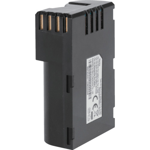 Testo Testo876/885/890备用可充电电池
额外的电池 0554 8852